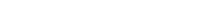 Fluiconnect