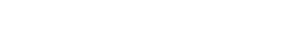 Channelengine partner
