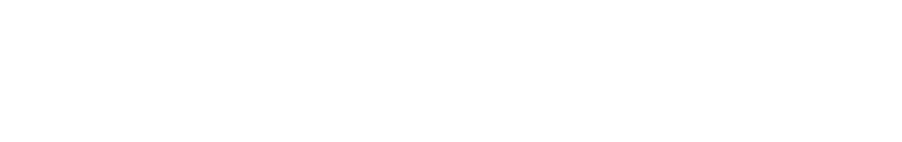 Cloudsite partner