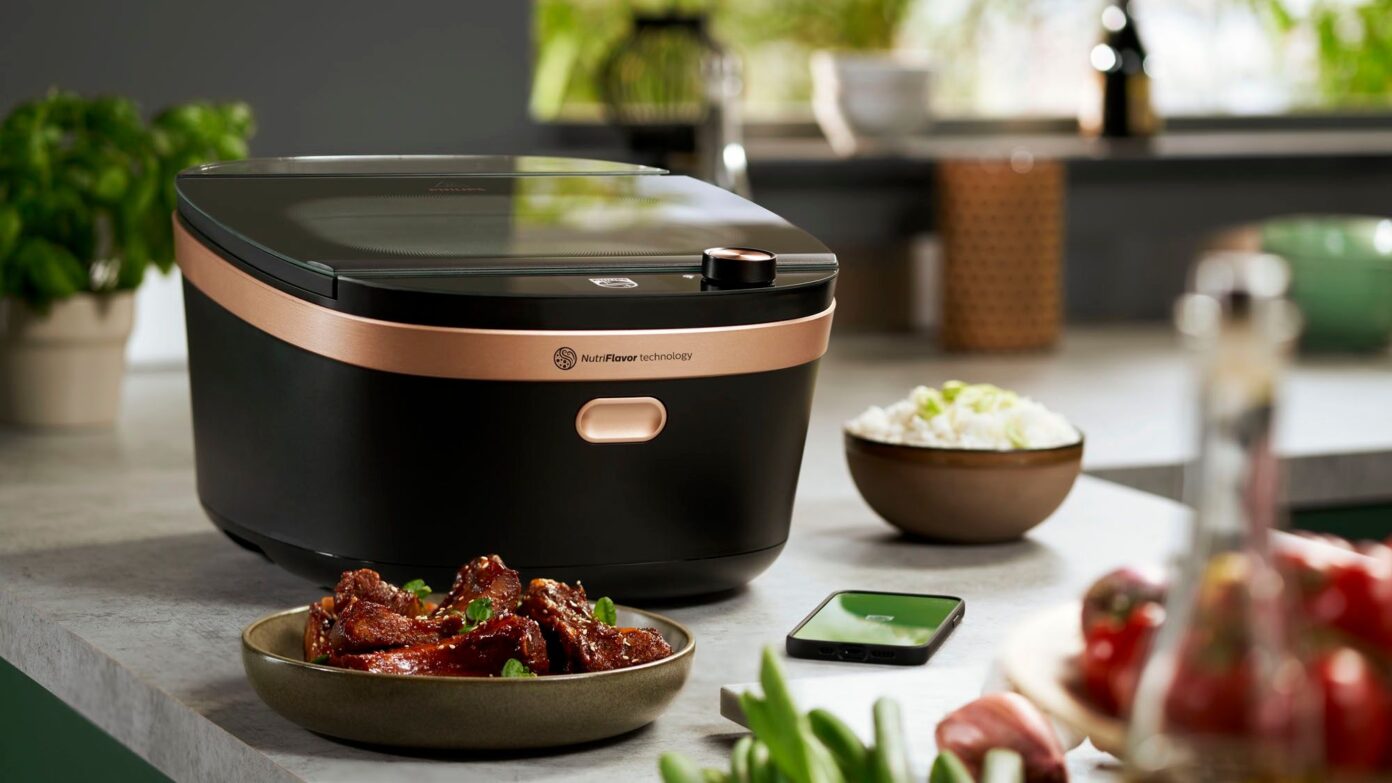 Versuni-aircooker-1392×783 Versuni-aircooker-1392x783