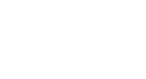 Adobe Commerce-partner