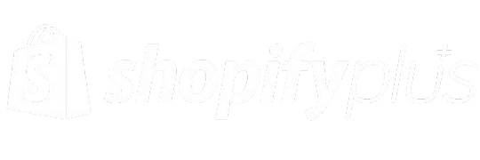 Shopify partner