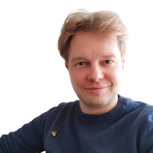 thumbnail_image0-removebg-preview